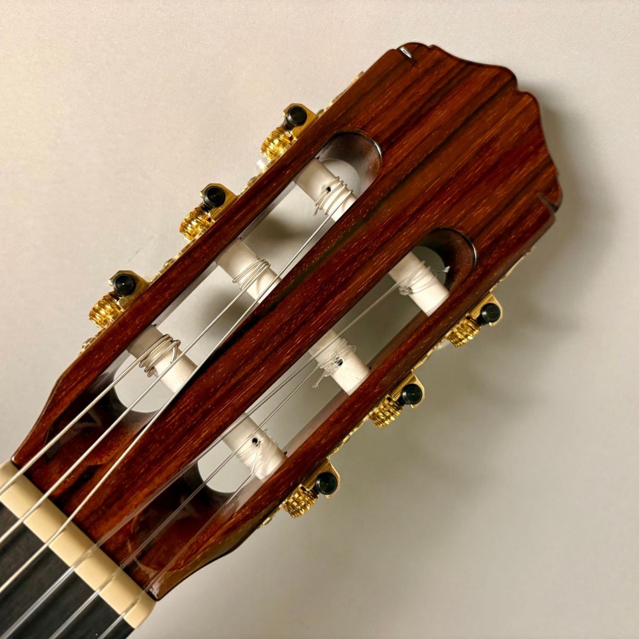 Raimundo 128C【中古】【現物写真】（中古/送料無料）【楽器検索  