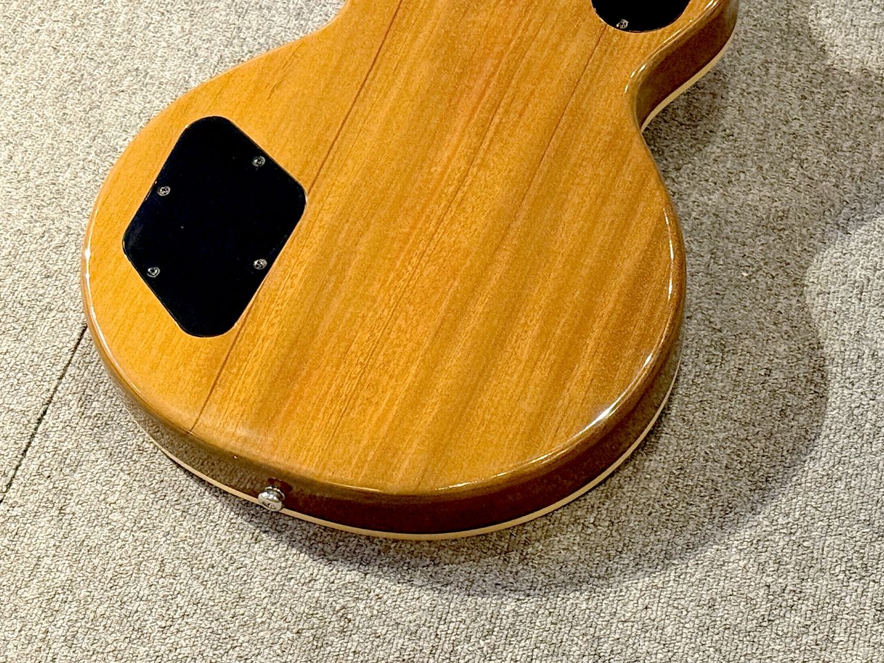 ■heller ンテージ　ピッチャー　レア　スペースエイジ　カルテル □heller ンテージ ピッチャー レア スペースエイジ カルテル