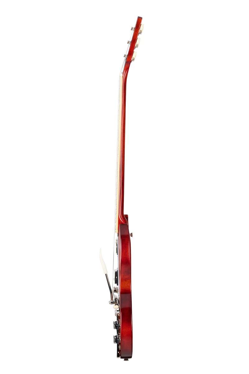 Epiphone Inspired by Gibson Custom 1964 SG Standard with Maestro