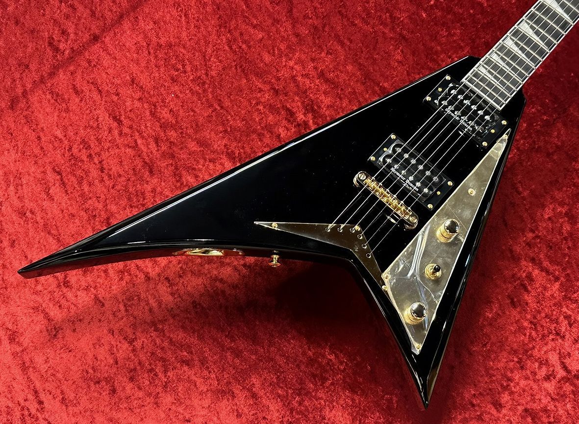 Jackson PRO SERIES RHOADS RRT-5