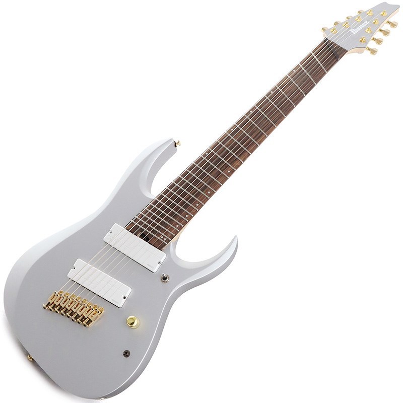 Ibanez Axe Design Lab RGDMS8-CSM(新品)【楽器検索デジマート】 Ibanez Axe Design Lab RGDMS8-CSM(新品)【楽器検索デジマート】
