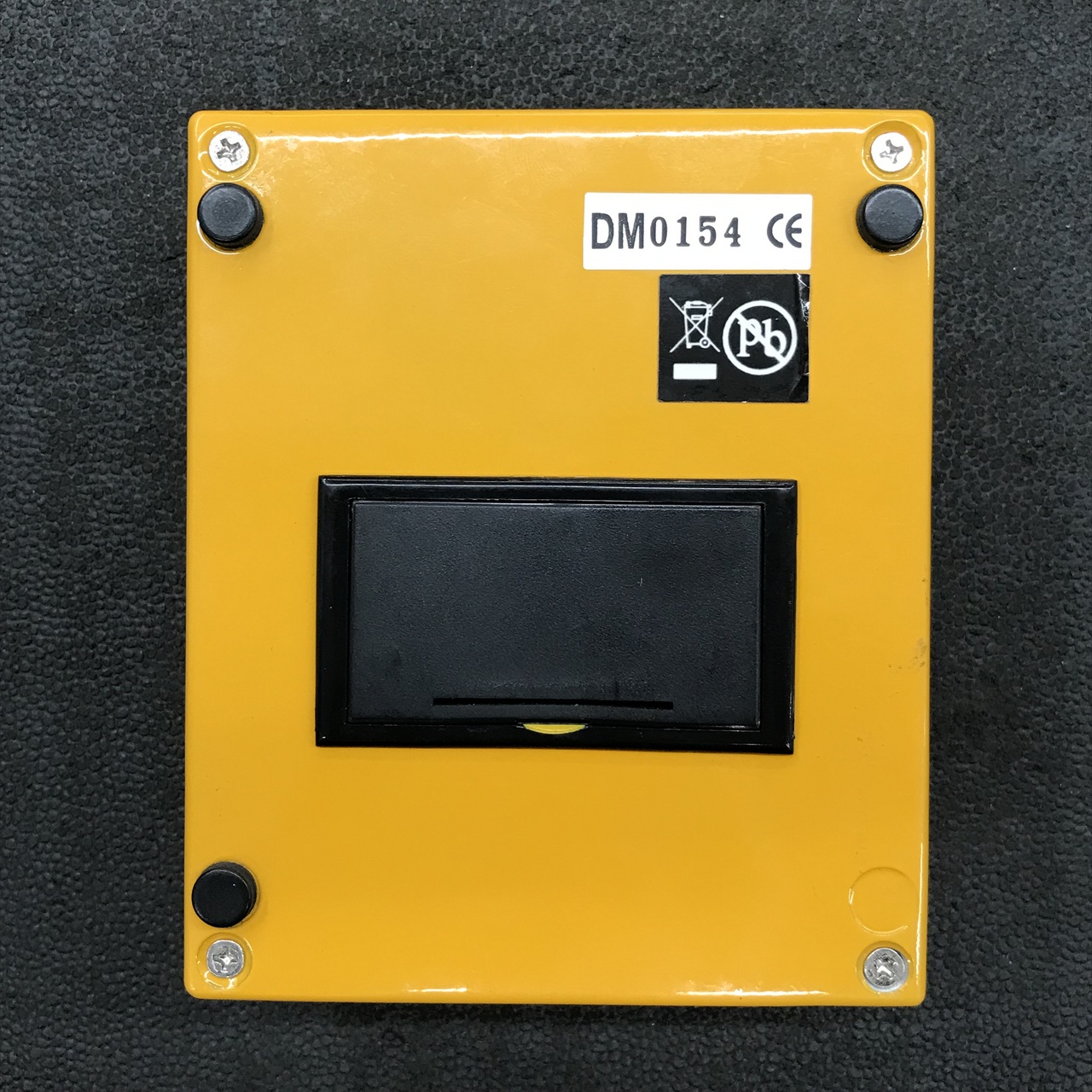 T-rex Mudhoney II（中古）【楽器検索デジマート】