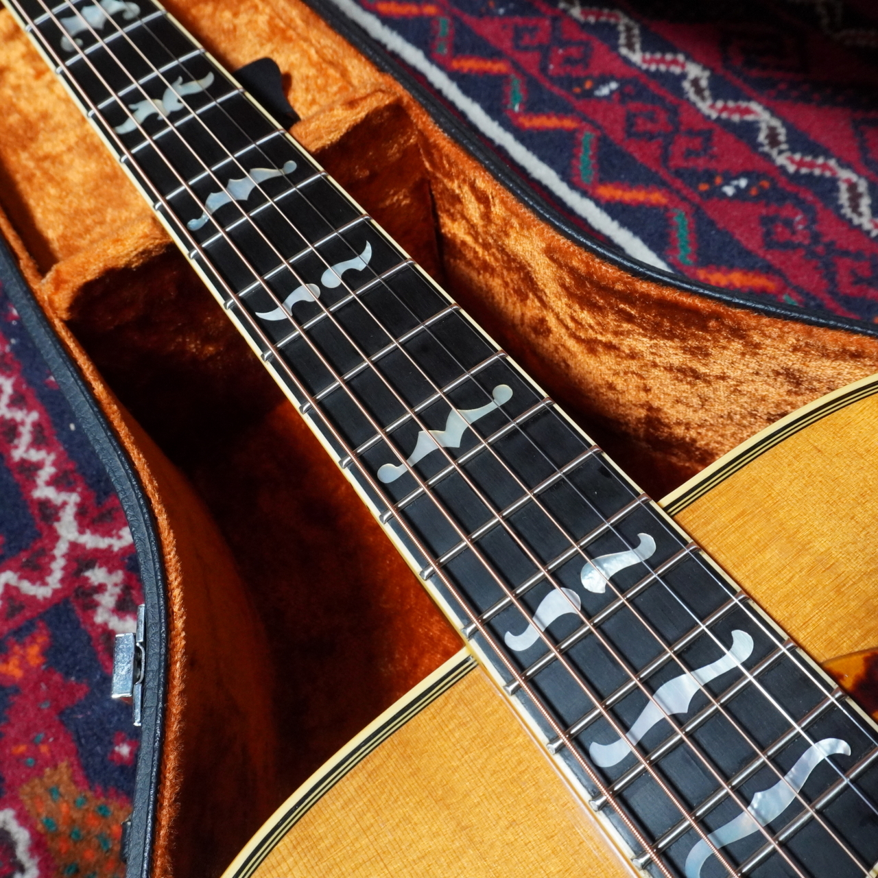 YAMAHA N-1000 前期（ビンテージ）【楽器検索デジマート】