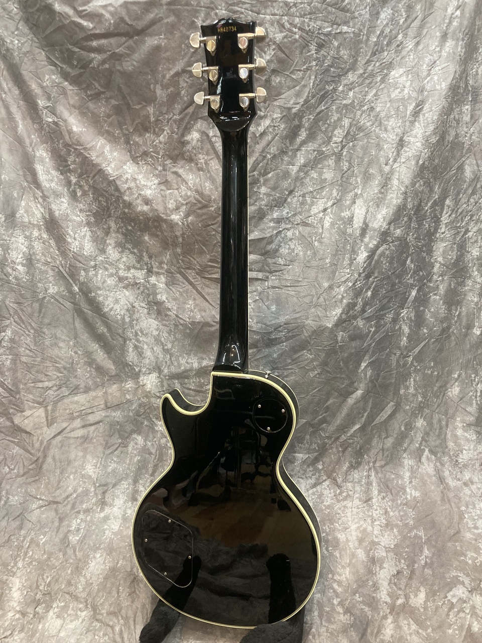 Greco PC98K（中古）【楽器検索デジマート】