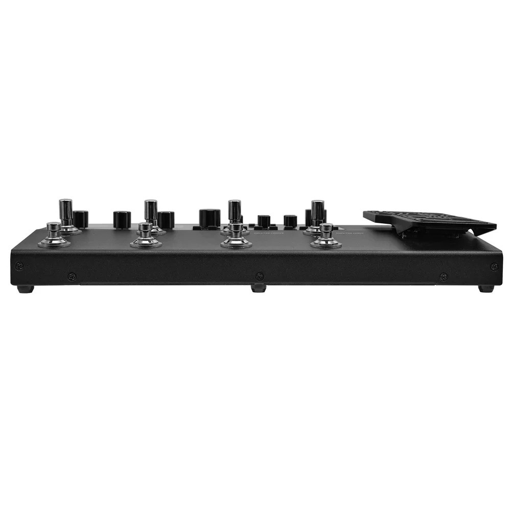 VALETON Valeton GP-200 マルチエフェクター（新品/送料無料）【楽器