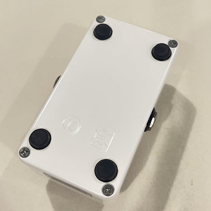 Electro-Harmonix USED 中古 nano big muff Pi（中古）【楽器