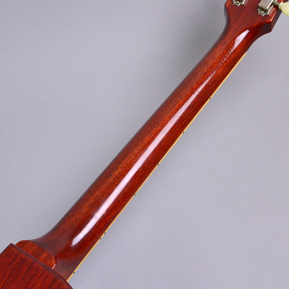 Gibson 1959 Les Paul Standard Ultra Light Aged【Southern