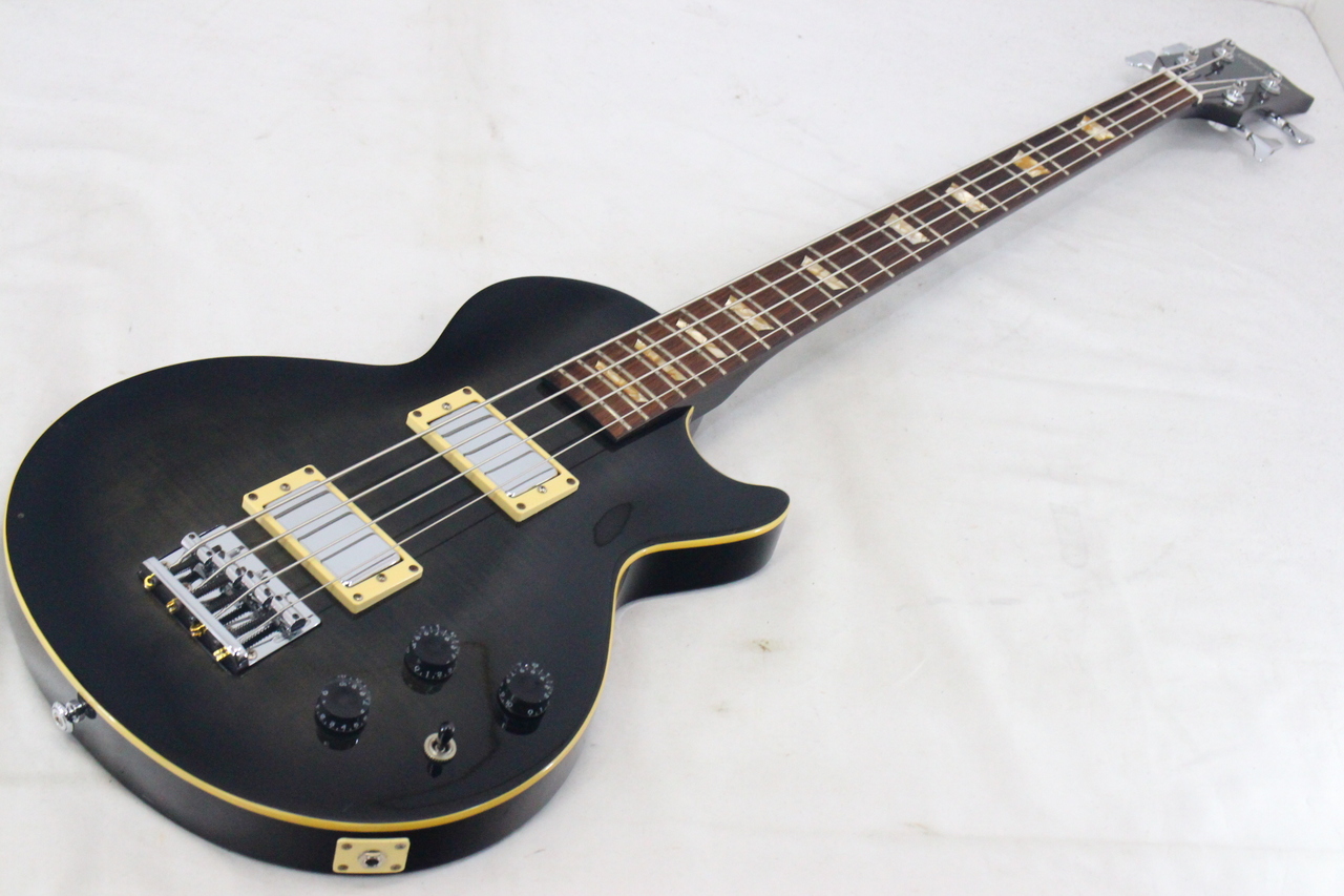 GrassRoots G-LB-48（中古）【楽器検索デジマート】