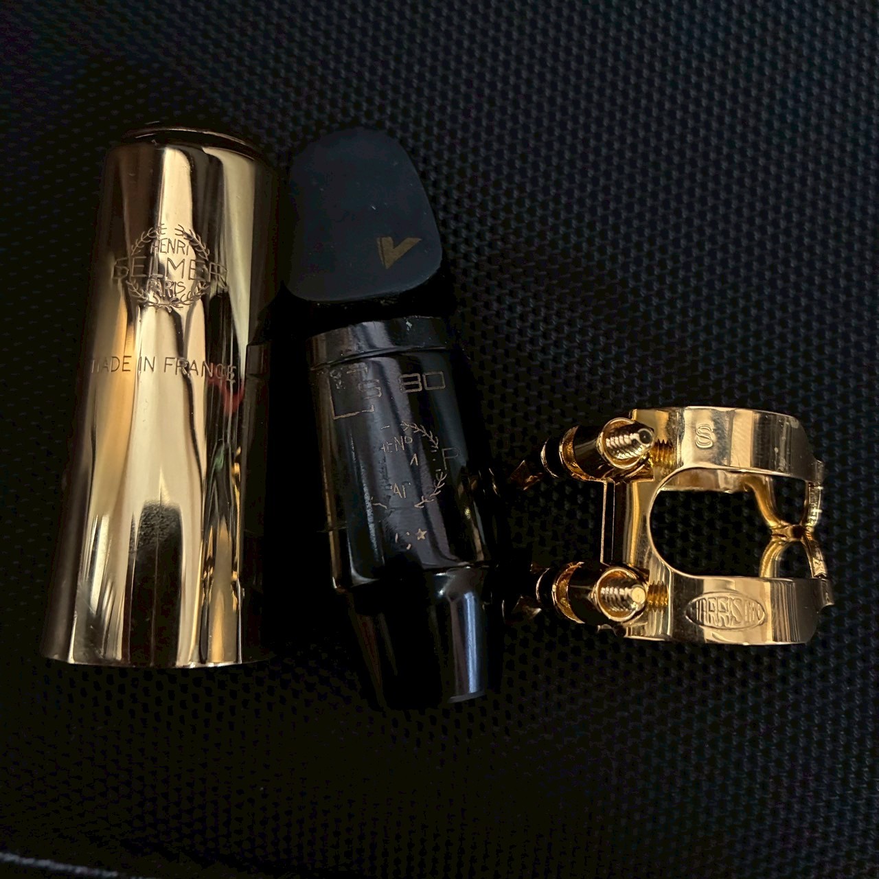 中古！【ESMODJAPON】 エスモード トルソー 鉄脚 エスモード ESMODJAPON】 鉄脚 トルソー エスモード 中古