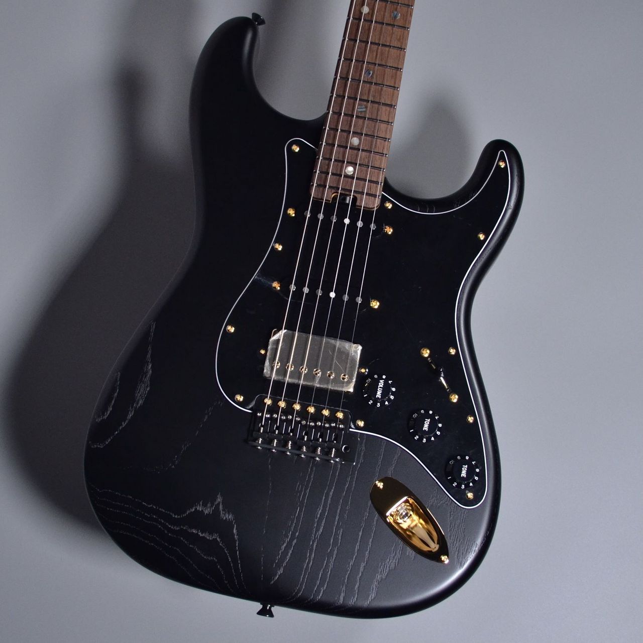 HISTORY HST/ash/SSH-Premium Open Pore Black【現物画像】【3.77kg