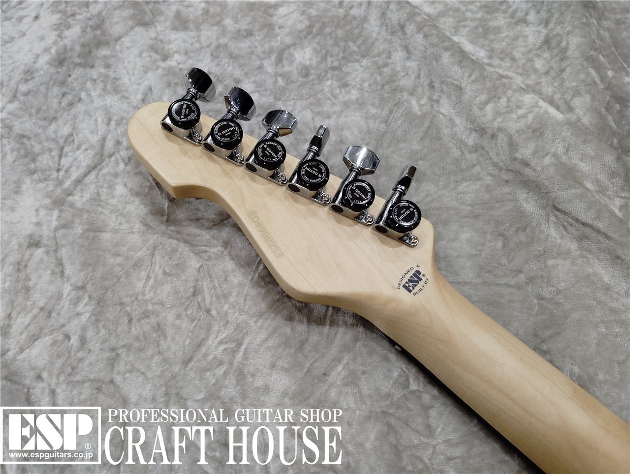 THUNDERWAR,新品LP,アナログ盤,メロデス,直筆サイン入り THUNDERWAR,新品LP,アナログ盤,メロデス,直筆サイン入り