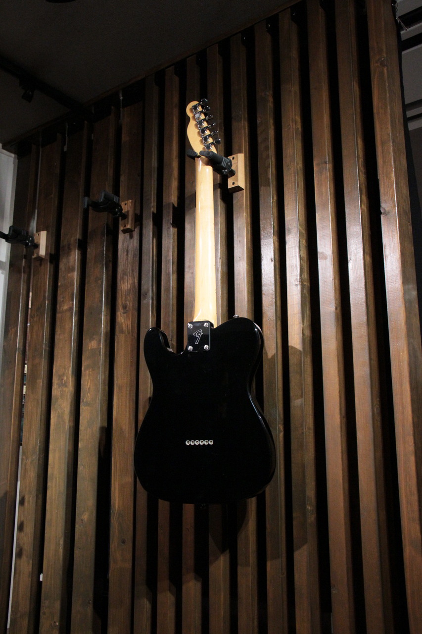 ギター Fender Japan TL72-55 (CTL-50R) E serial Fender Japan TL72