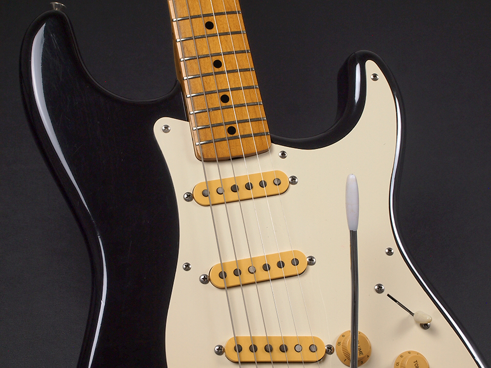 Tokai ST50 BB 