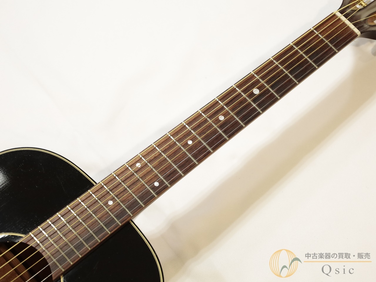 Takamine SAN06 【返品OK】[TM339]【神戸店在庫】（中古）【楽器検索
