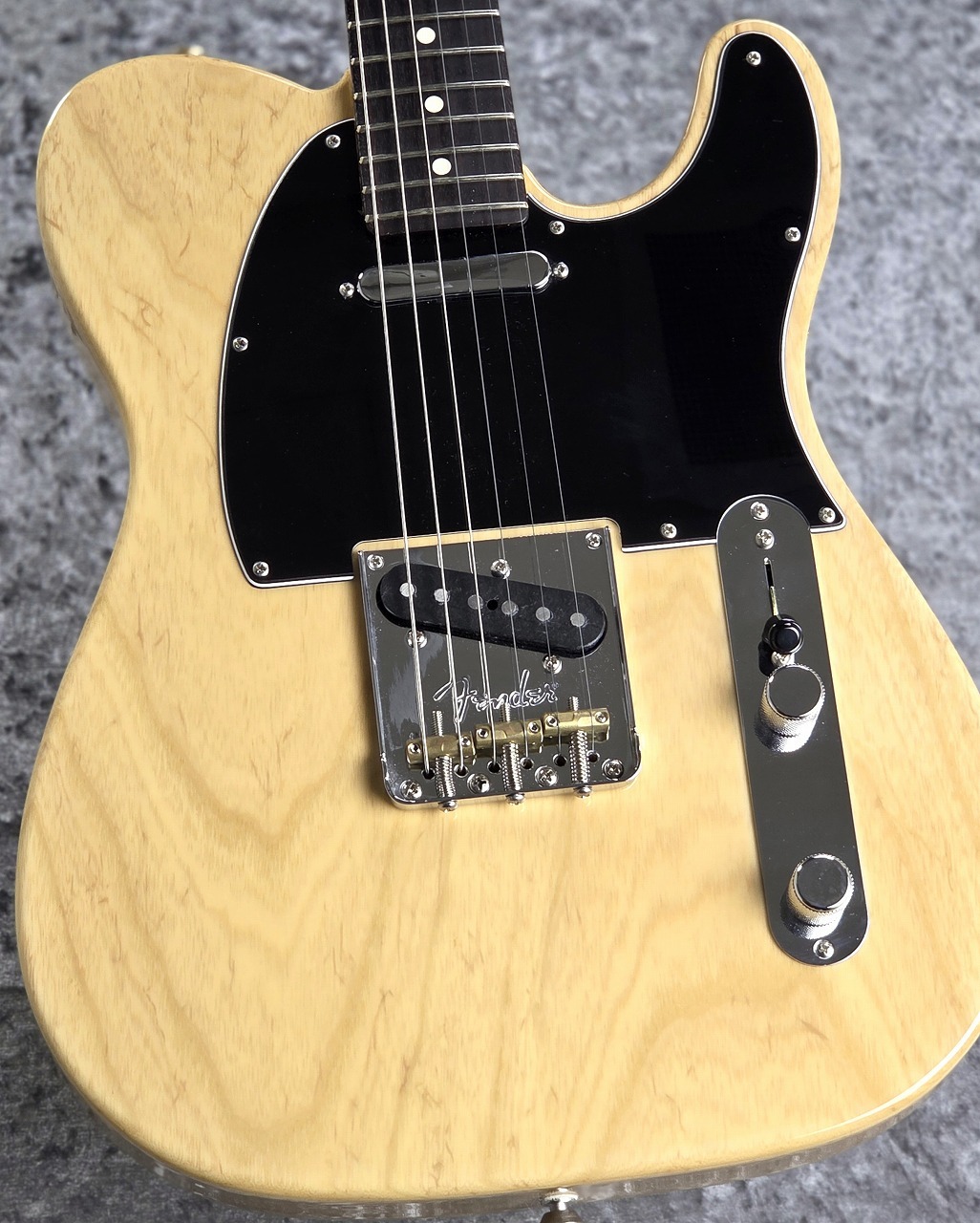 アッシュボディ Fender USA アメリカン・プロフェッショナル・テレキャス アッシュボディ Fender USA アメリカン・プロフェッショナル