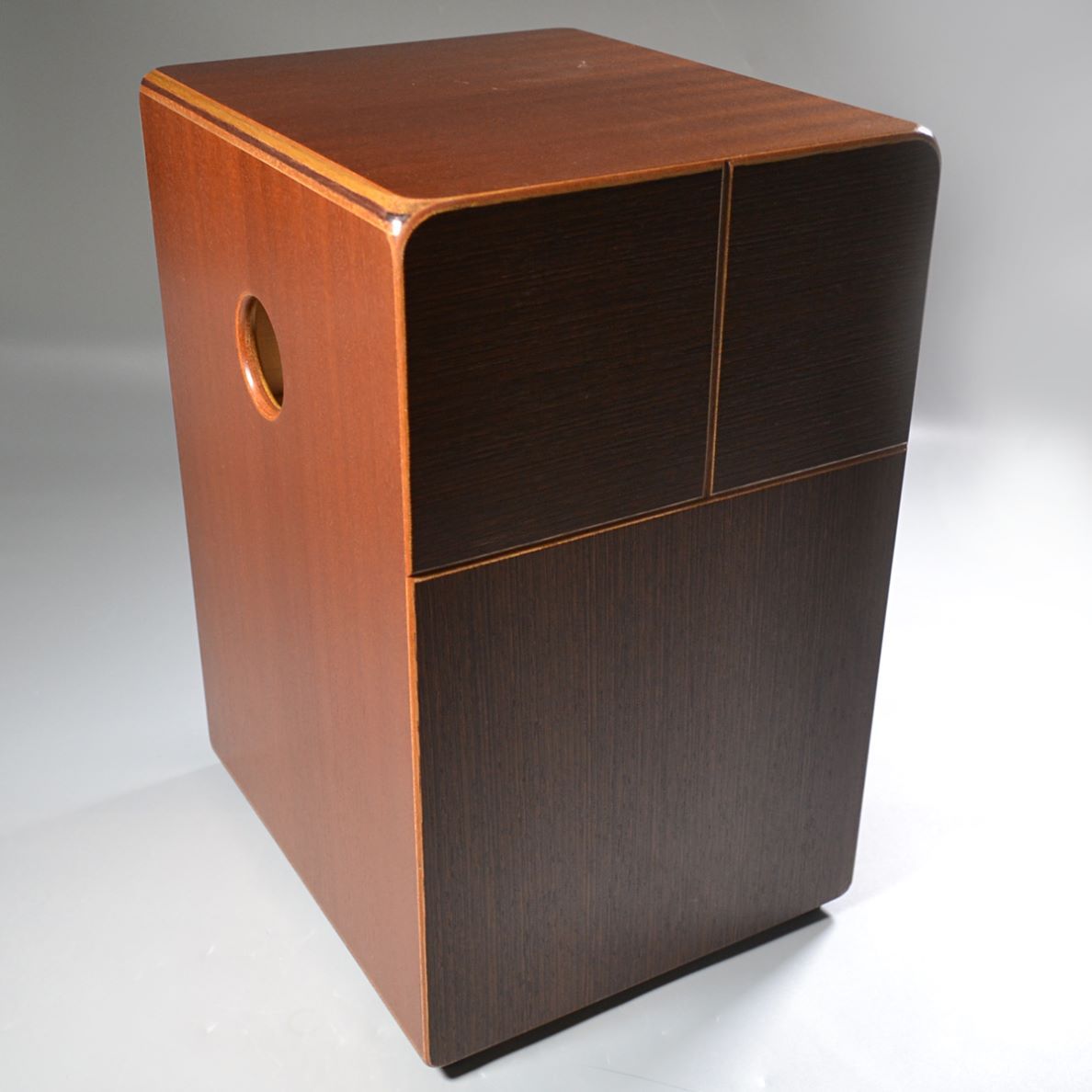 濱崎商会 SPC380LH（中古/送料無料）【楽器検索デジマート】