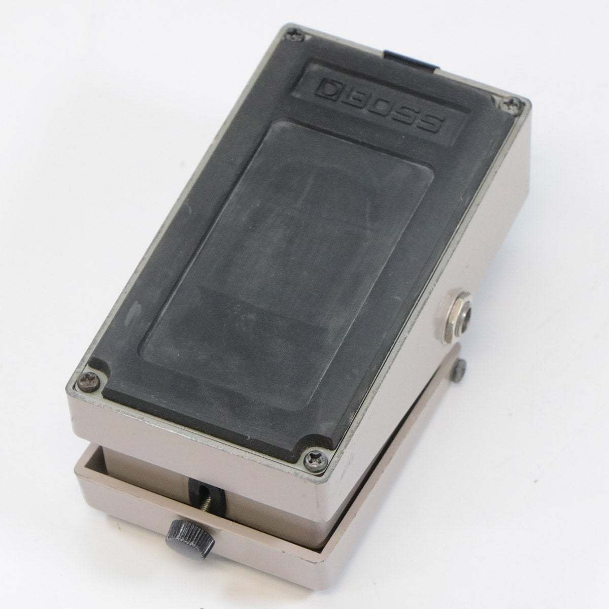 BOSS GE-7 Equalizer イコライザー ボス エフェクター 【名古屋栄店