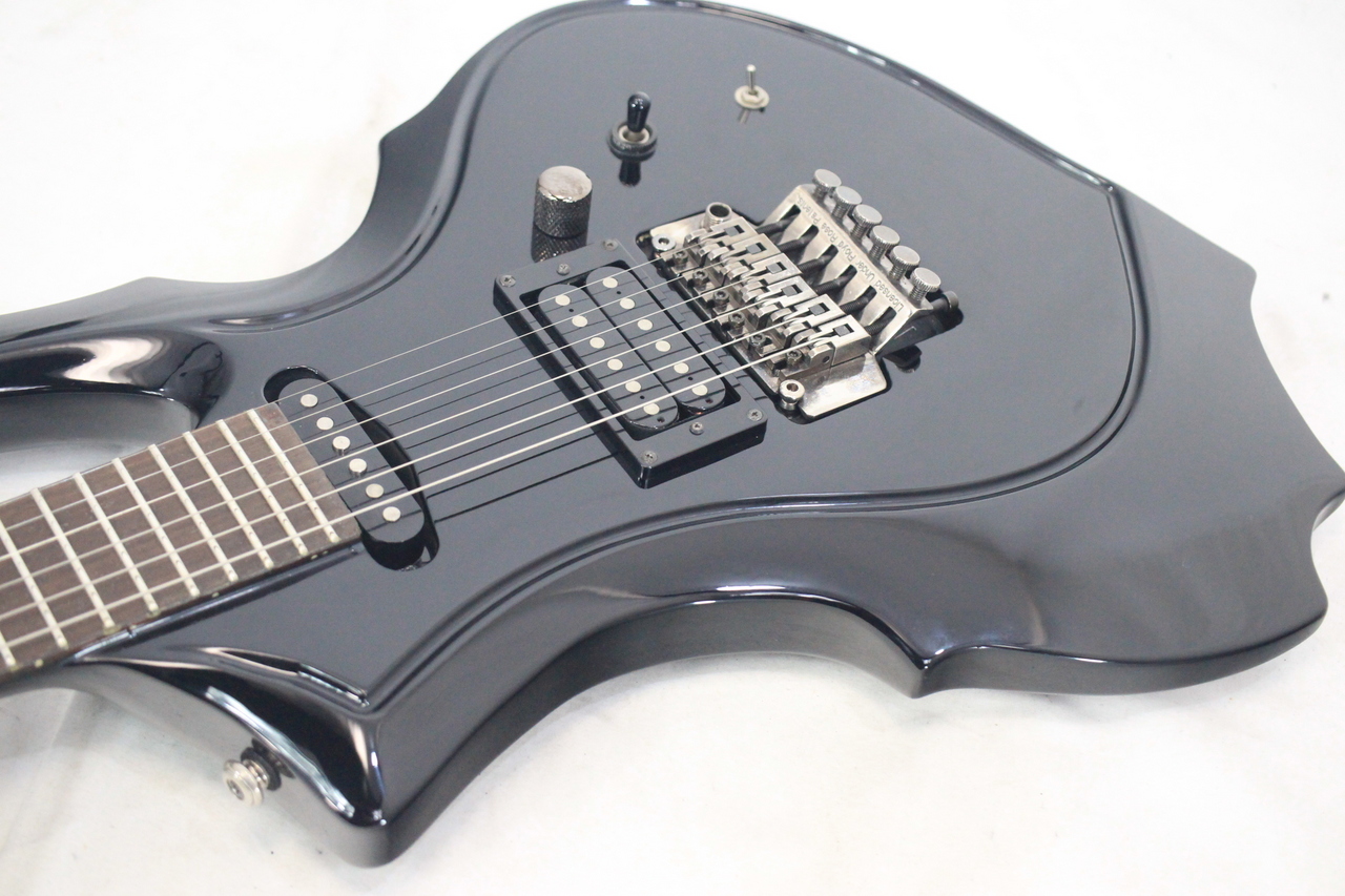 GrassRoots G-A-68（中古）【楽器検索デジマート】