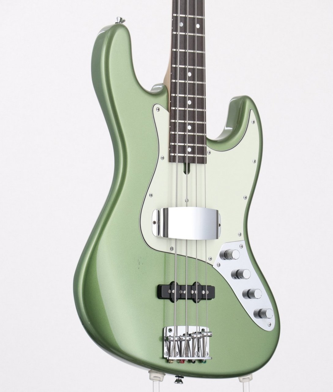 福袋 Z ATELIER JB 【御茶ノ水本店】（中古/送料無料 TYPE CUSTOM 手提げ・レッスンバッグ・入園グッズ