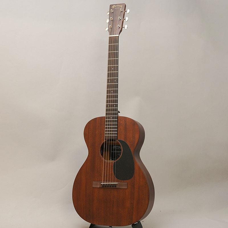 Martin 0-10E RETRO JASON ISBELL マーチン マーティン（新品）【楽器