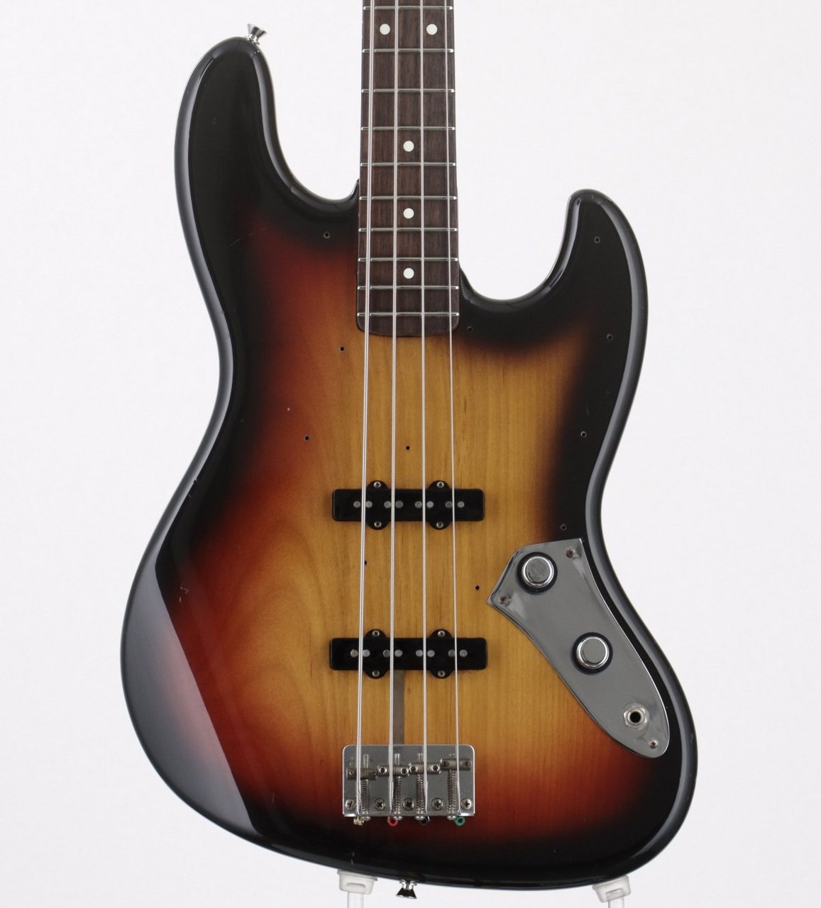 Fender Japan JB62-950 3TS <フェンダージャパン>｜平野楽器