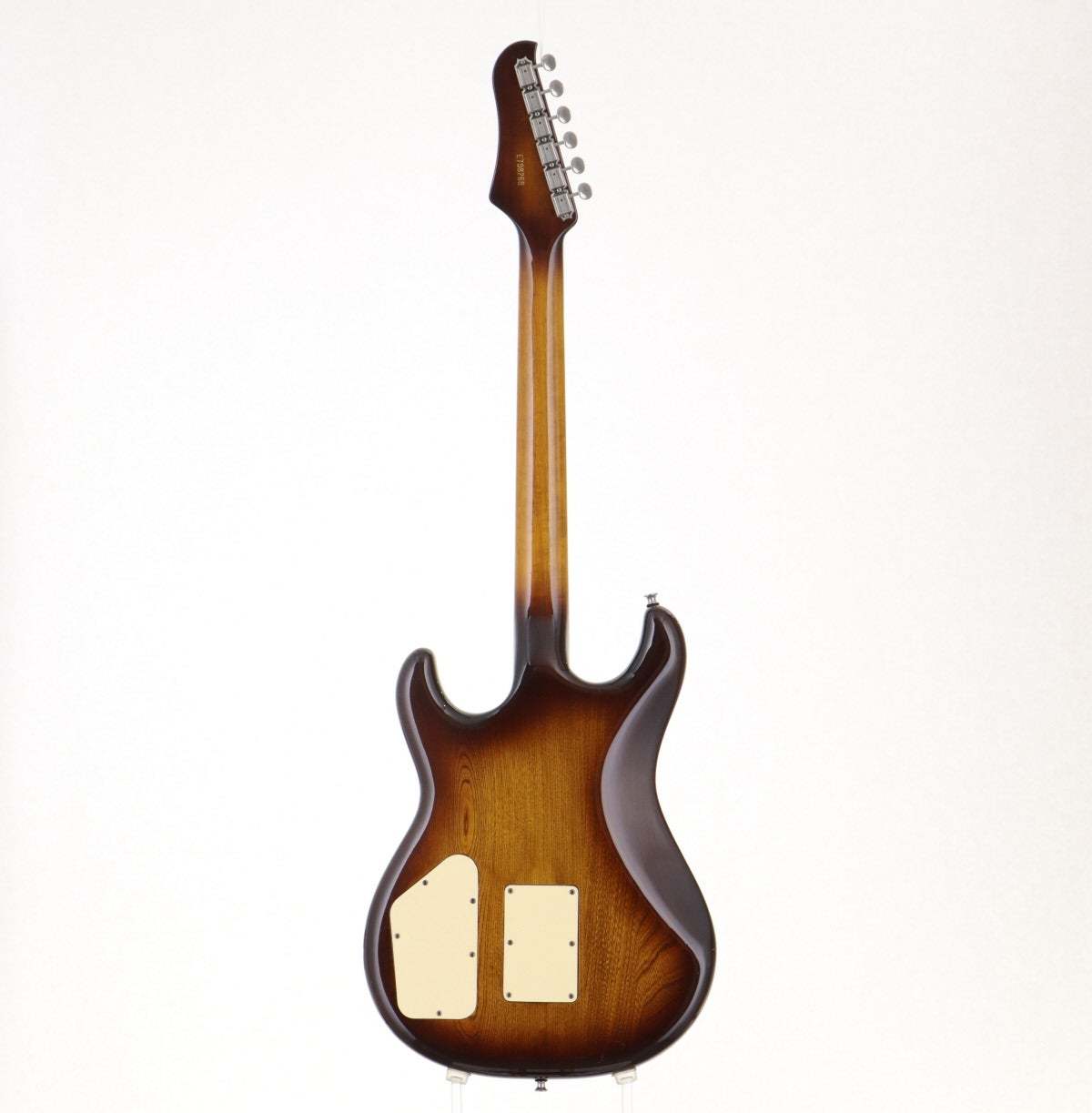 Greco 1979 GOII 700 【渋谷店】《05VG》（ビンテージ/送料無料