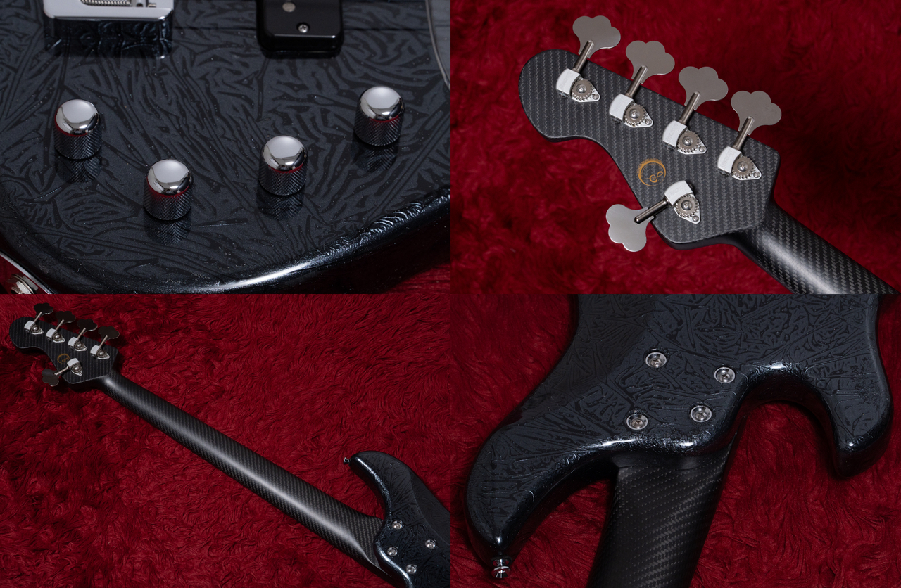 Sago Ove 5 3.915kg #CA25102901【GIB横浜】（新品/送料無料）【楽器