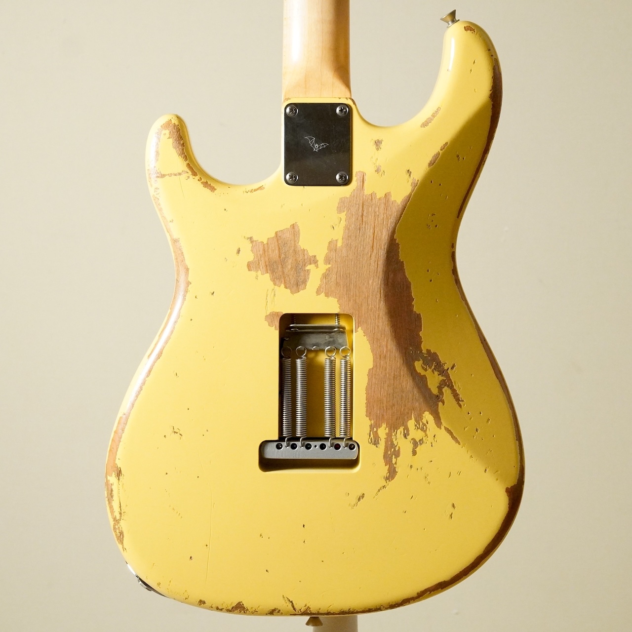 Sugi Stargazer SSH -Butter Cream Aged- [3.47kg]（新品特価