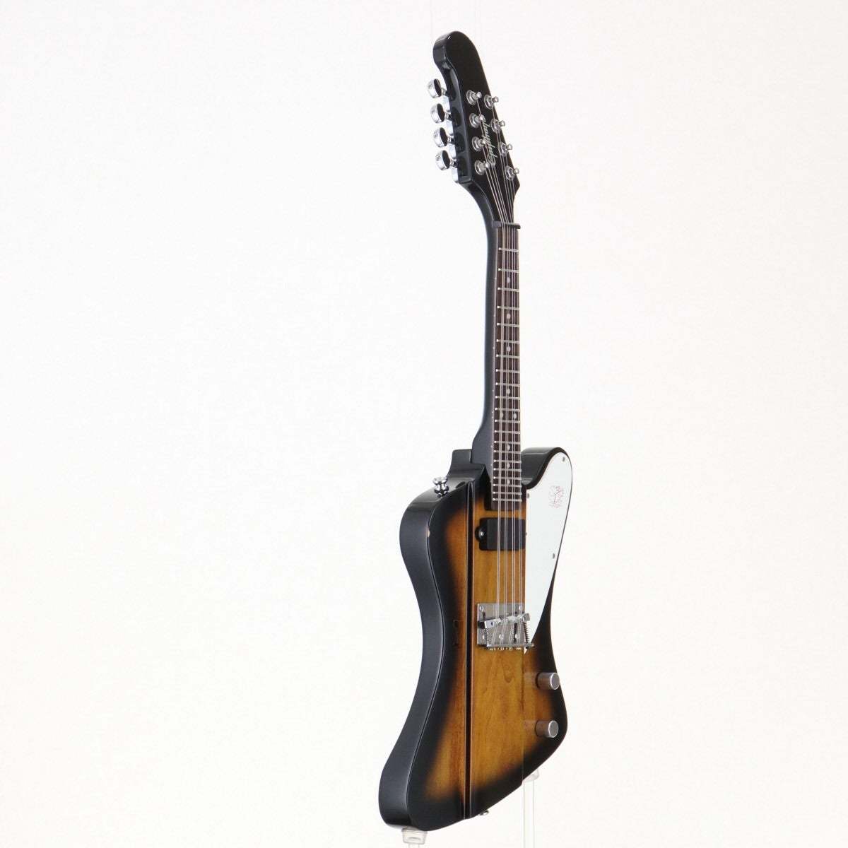 Epiphone Mandobird VIII VS(Vintage Sunburst) [2005年製] エピフォン
