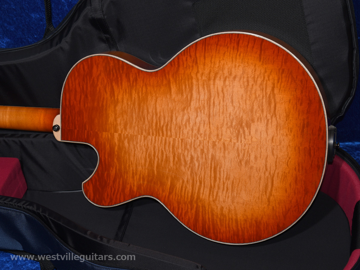 Westville Aruba（新品）【楽器検索デジマート】