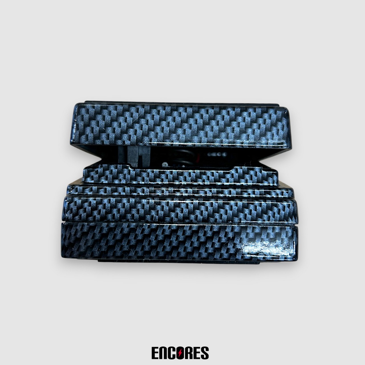 DigiTech DigiTech CF-7 Chorus FACTORY コーラス（中古）【楽器検索