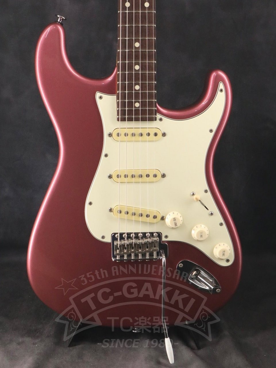 激レア　美品　モーリシャス産　蓋付き　ムラサキムカデソデ 楽天市場】ムチャ リガ カニバル レポサド ブルーアガヴェ100