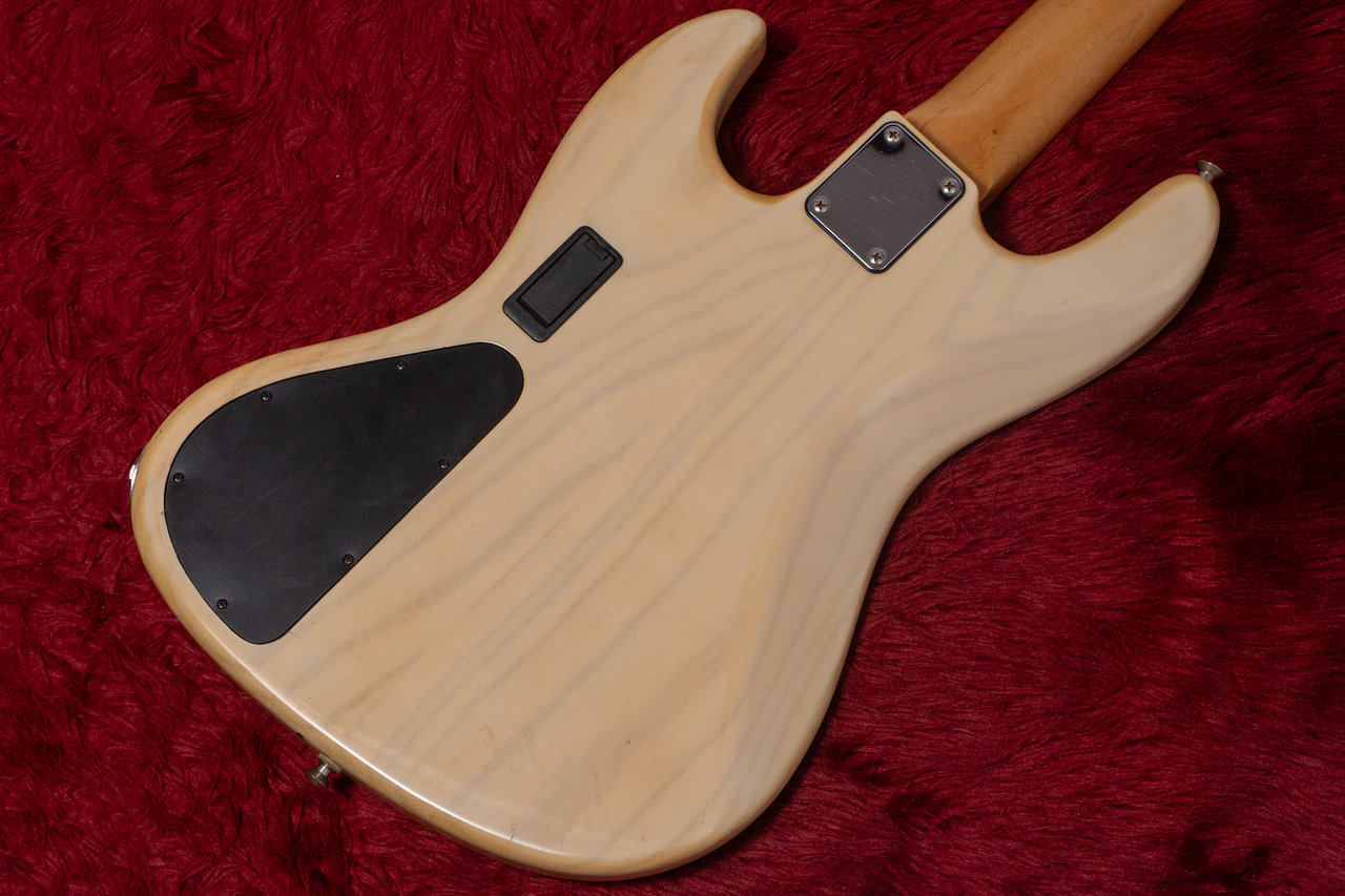 Sadowsky NYC Vintage 4 VW 1998 4.105kg #2968【GIB横浜】（中古/送料
