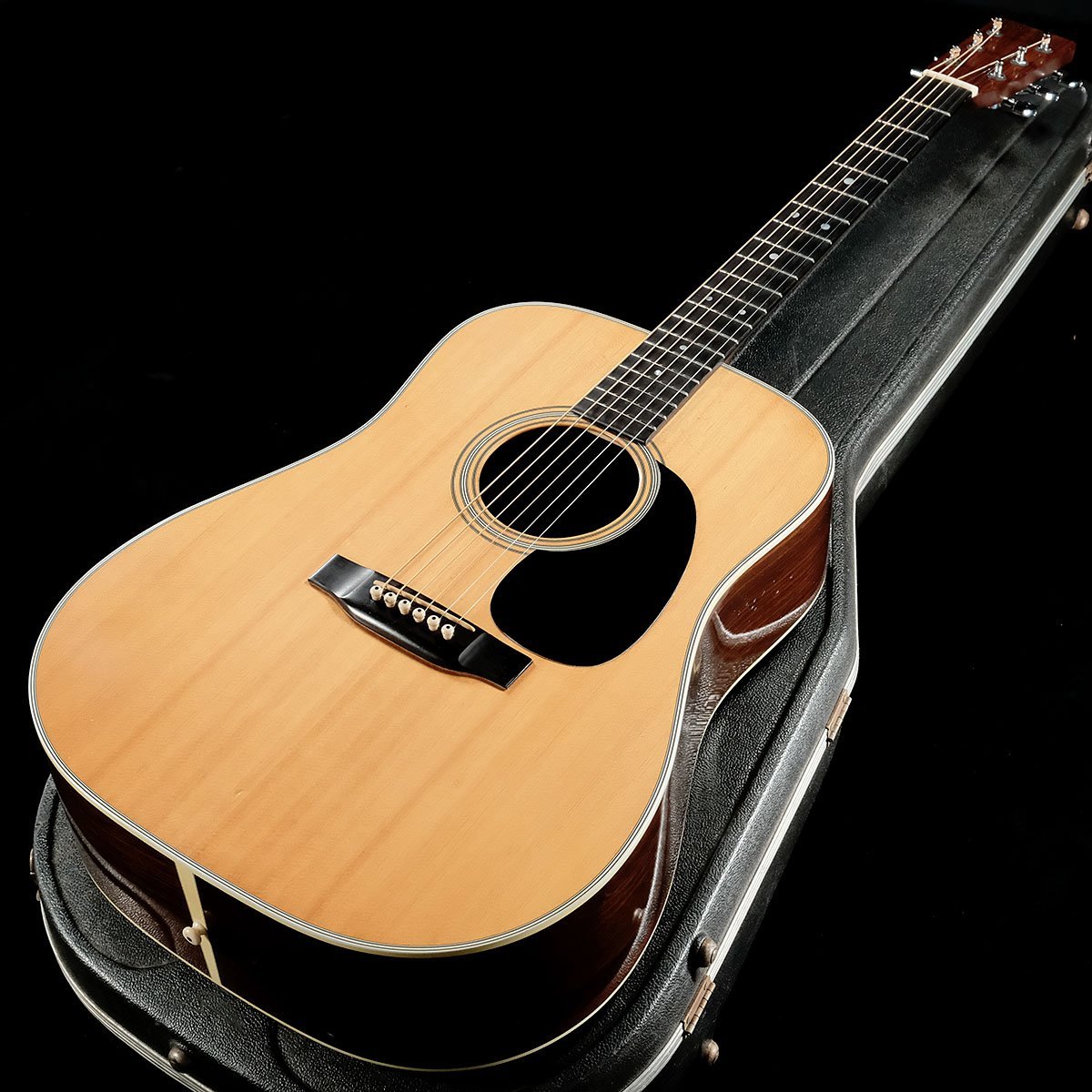 クラシックギター海外プレーヤー　70枚CD まとめ売り ヤマハ(YAMAHA)|クラシックギター|HARDOFFオフモール（オフモ