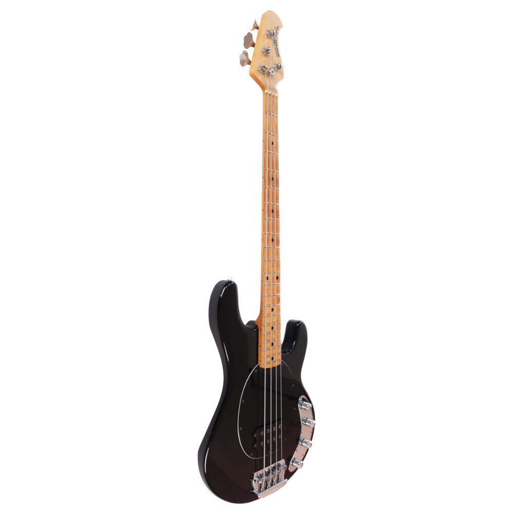 （中古）music man StingRay USA スティングレイ　ベース MUSIC MAN Stingray 1977年製 税込販売価格 ￥288,000- 中古