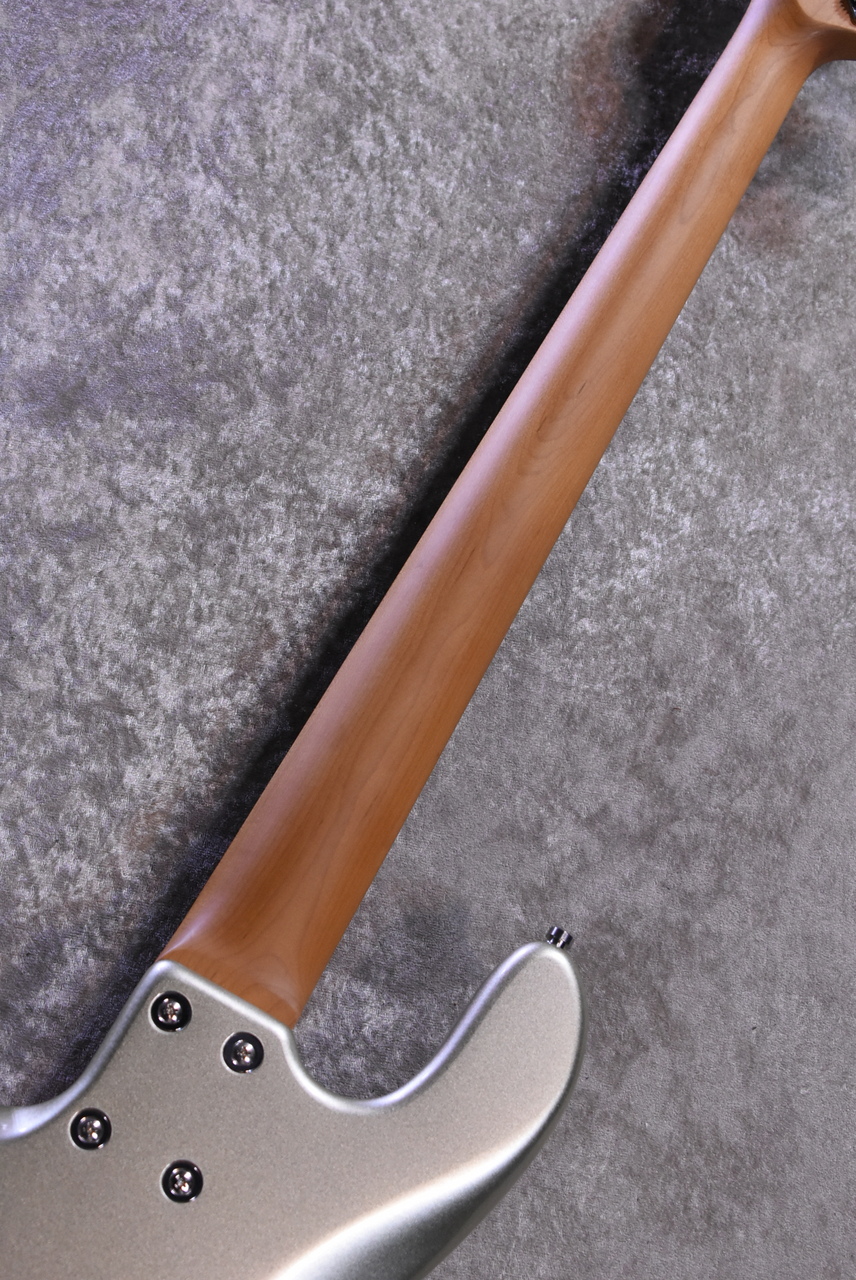 Sadowsky MetroExpress MX21 VJ4 MP Maple Fingerboard