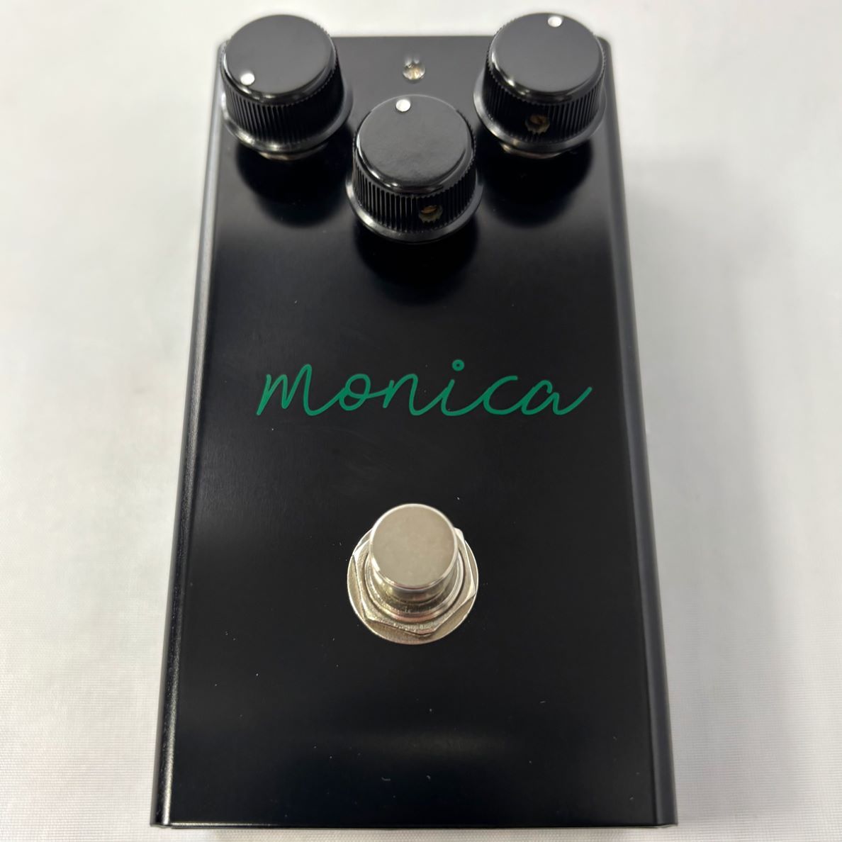 VIRTUES monica（B級特価/送料無料）【楽器検索デジマート】