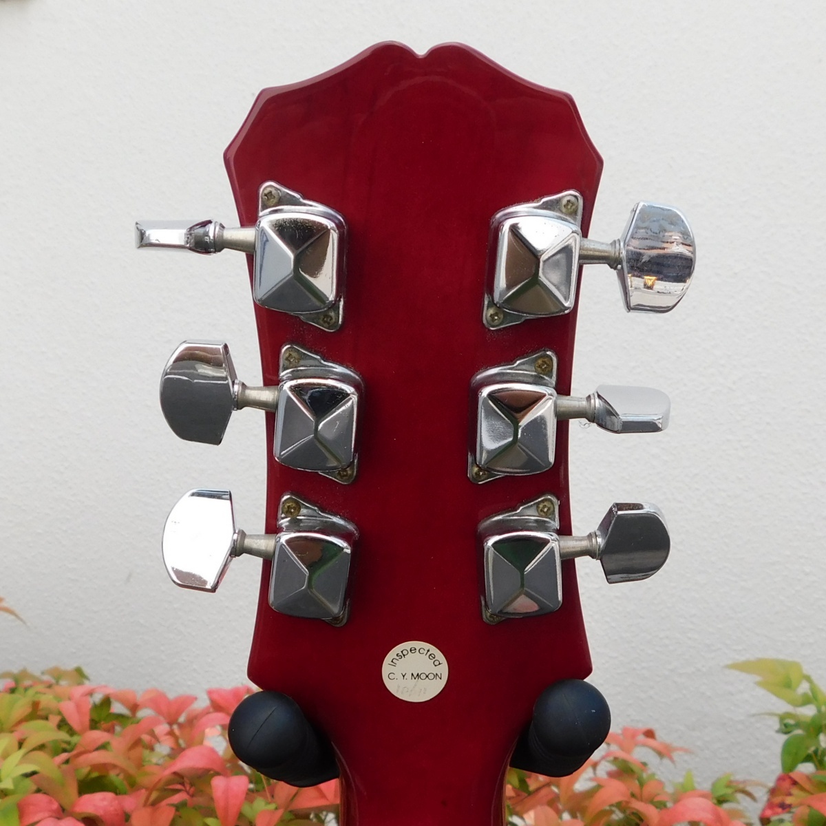 Epiphone SG Junior G-310 P-90（中古）【楽器検索デジマート】
