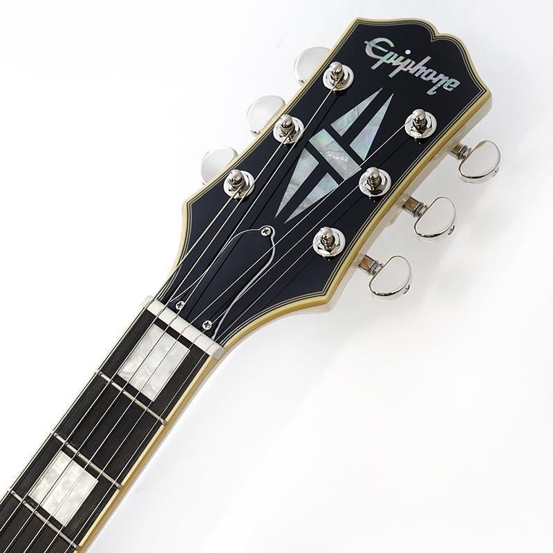 Epiphone 【直筆サイン入り！】 Shinichi Ubukata ES-355 Ver.02