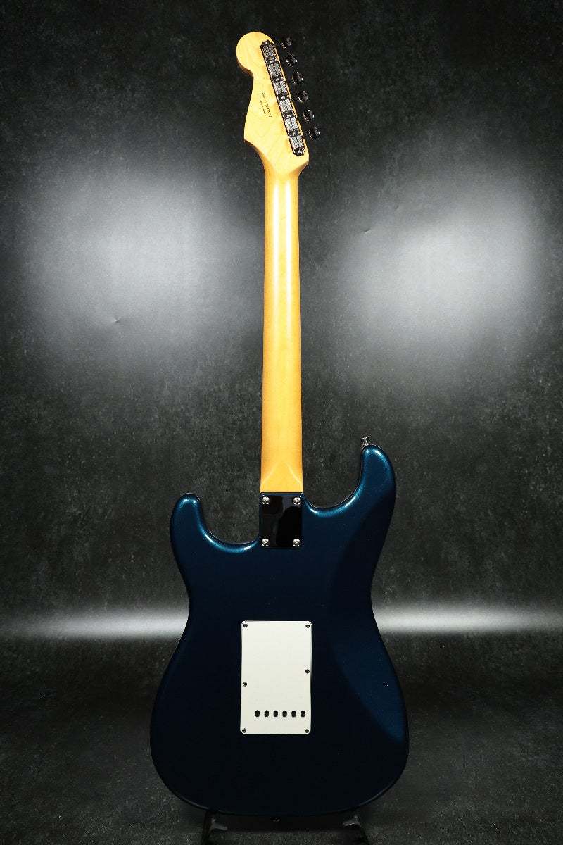 Fender Made in Japan Takashi Kato Stratocaster Rosewood Paradise