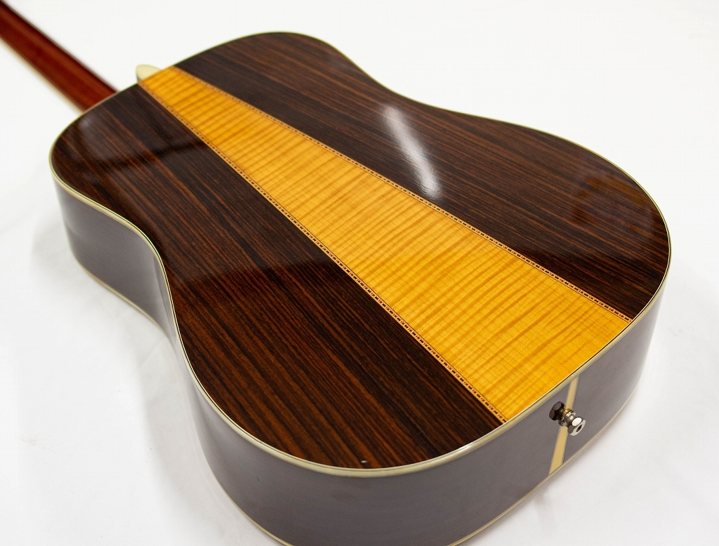 ギ*5様 Morris 　TF W-50 Morris W-50（中古/送料無料）【楽器検索デジマート】