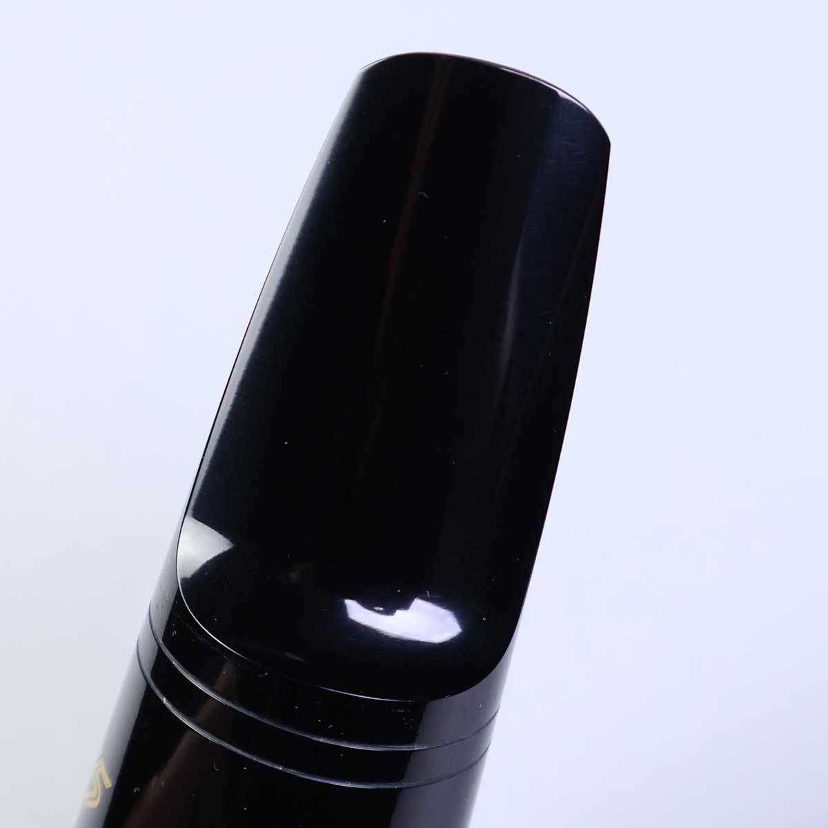 VANDOREN V5 T25 テナーサックス マウスピース ③ VANDOREN V5 T25 テナ－ テナーサックス用マウスピース