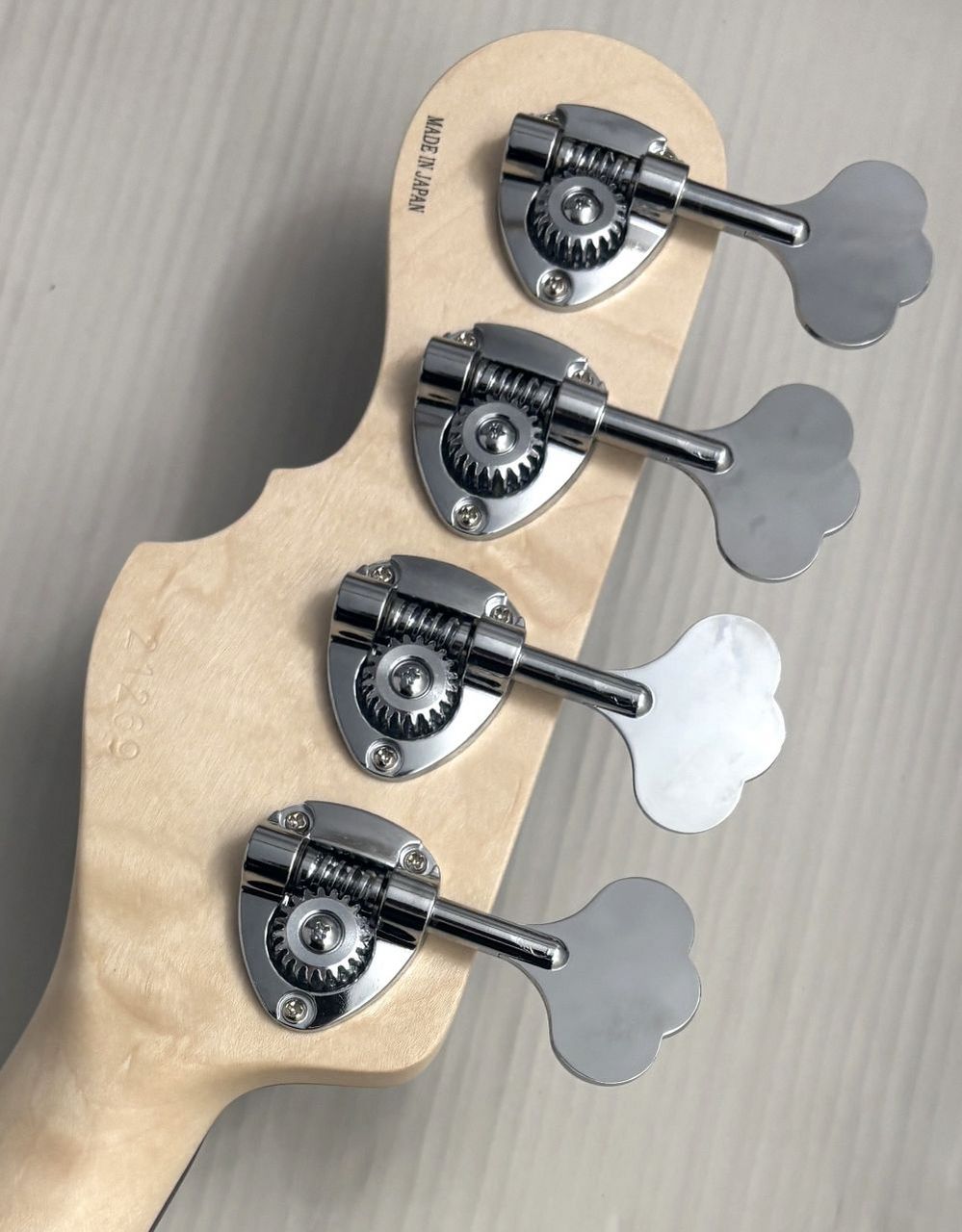 momose 【2025商談会限定モデル】MJ4MVTOCHI SP'25/NJ momose 【2025商談会限定モデル】MJ4MVTOCHI SP'25/NJ MOMOSE