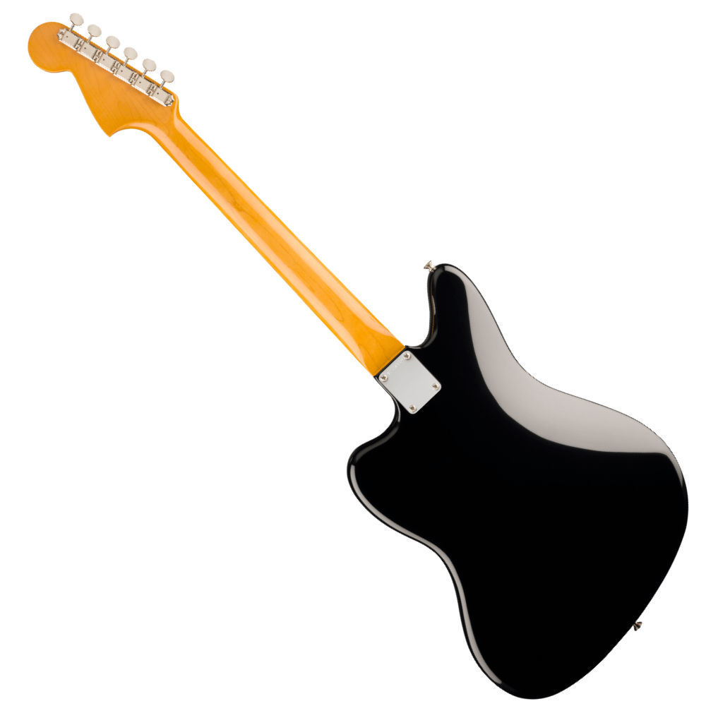 Fender フェンダー Limited Edition Johnny Marr Signature Special