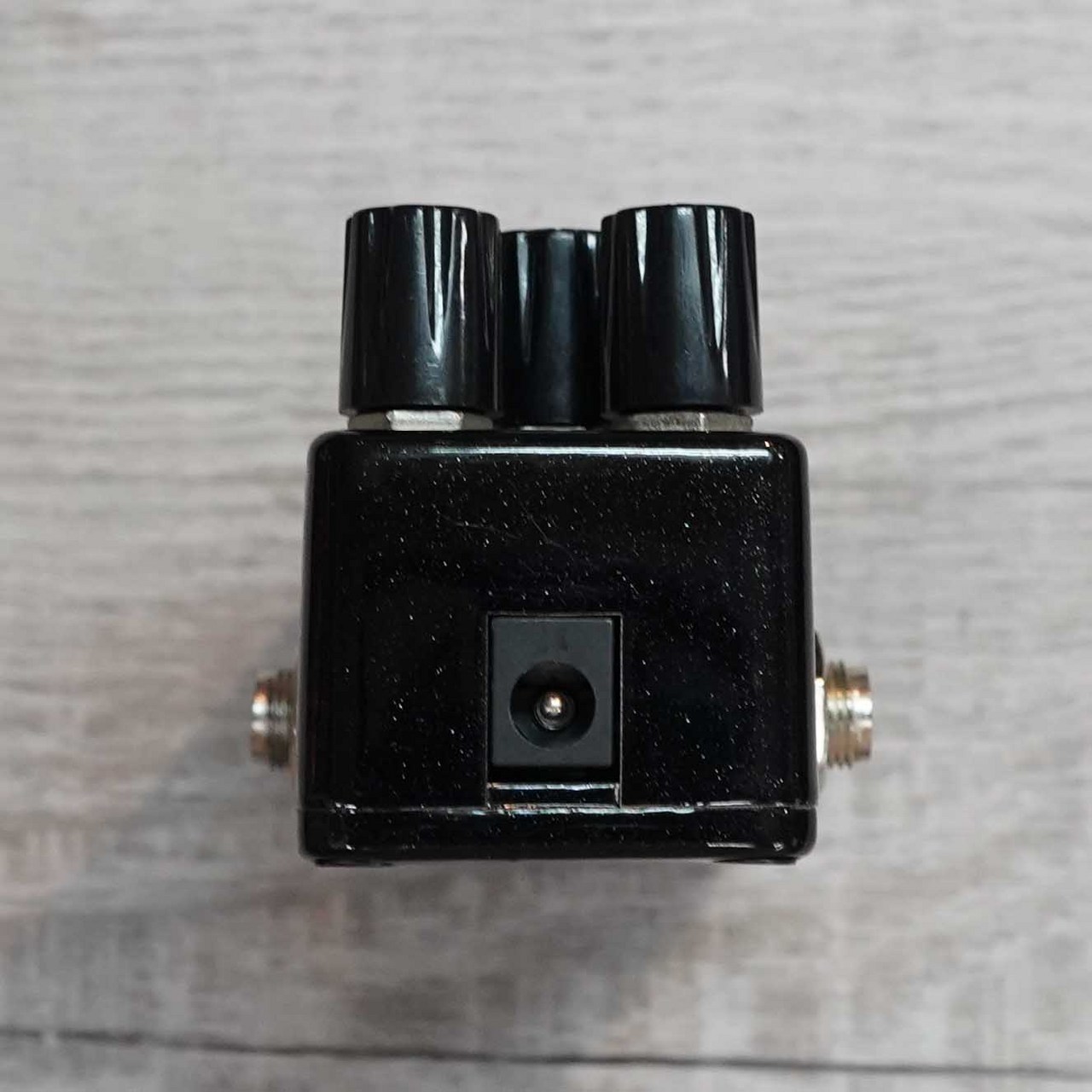 Fortin Amplification FUZZ )))（中古）【楽器検索デジマート】