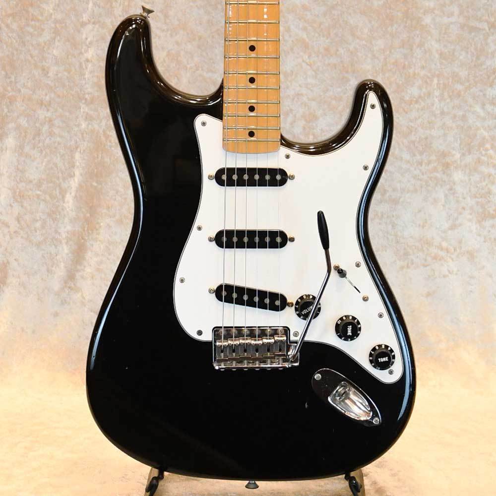 Fender American Vintage 70s Stratocaster（中古）【楽器検索デジマート】
