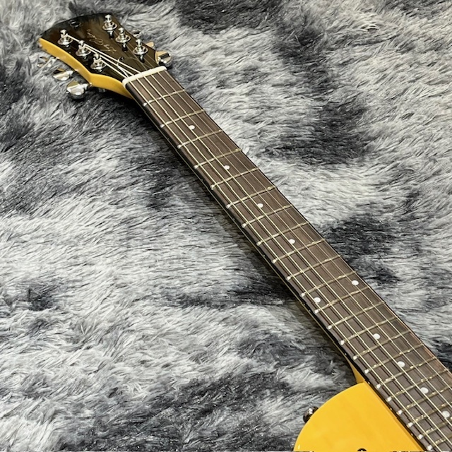 Sire Larry Carlton L3 HH TVY 3.22kg（新品/送料無料）【楽器検索