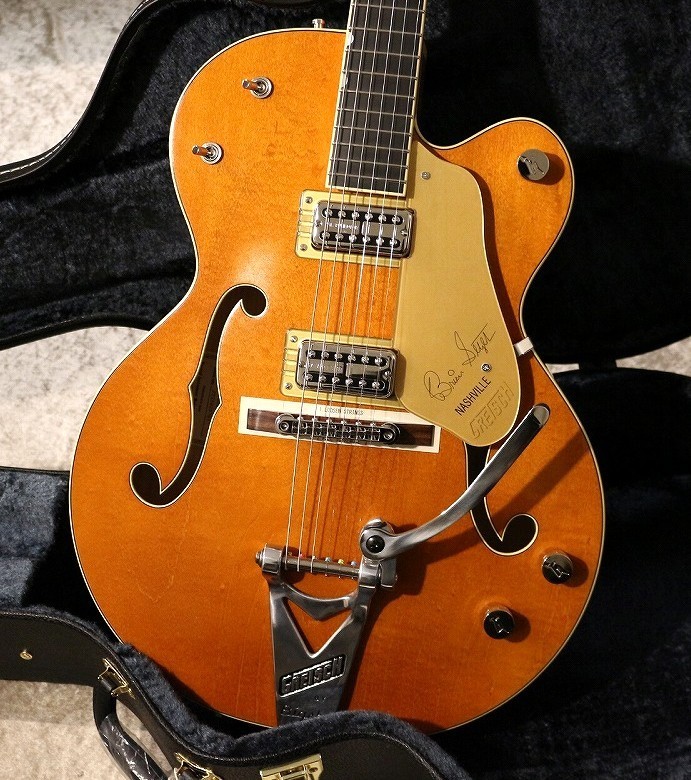 BASSKERVILLE クラムダンク　CLAMDUNK BASSKERVILLE クラムダンク CLAMDUNK