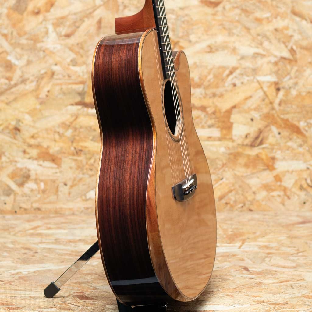 オークション‼️値下げ中‼️年間限定品 アストリアス　グラン・ソロプレミオ CR オークション‼️値下げ中‼️年間限定品 アストリアス グラン・ソロ