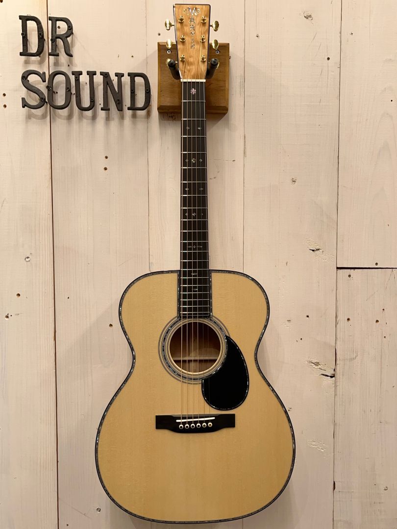 アコースティックギター　martin Amazon | Martin アコースティックギター Standard Series 00-28
